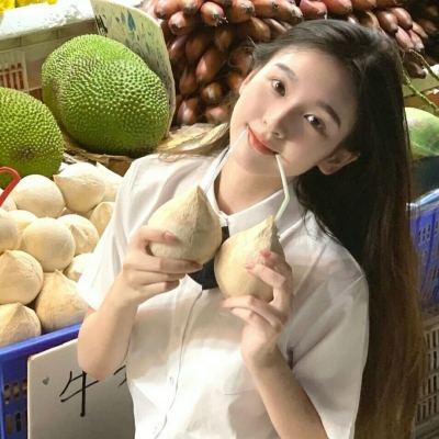 王者守卫王国手机版下载